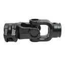 Articulatie FCF T2 cardan completa 190mm, cruce 23.8x61.3mm pentru teava tip lamaie