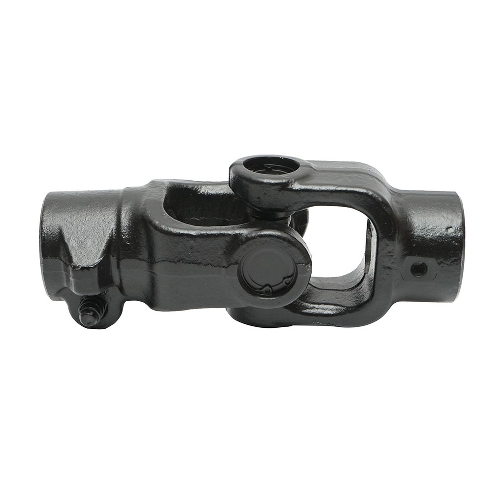 Articulatie cardan FCF T2 completa, cruce 23,8x61,3mm C25 teava cu pana