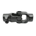 Articulatie cardan FCF T2 completa, cruce 23,8x61,3mm C25 teava cu pana