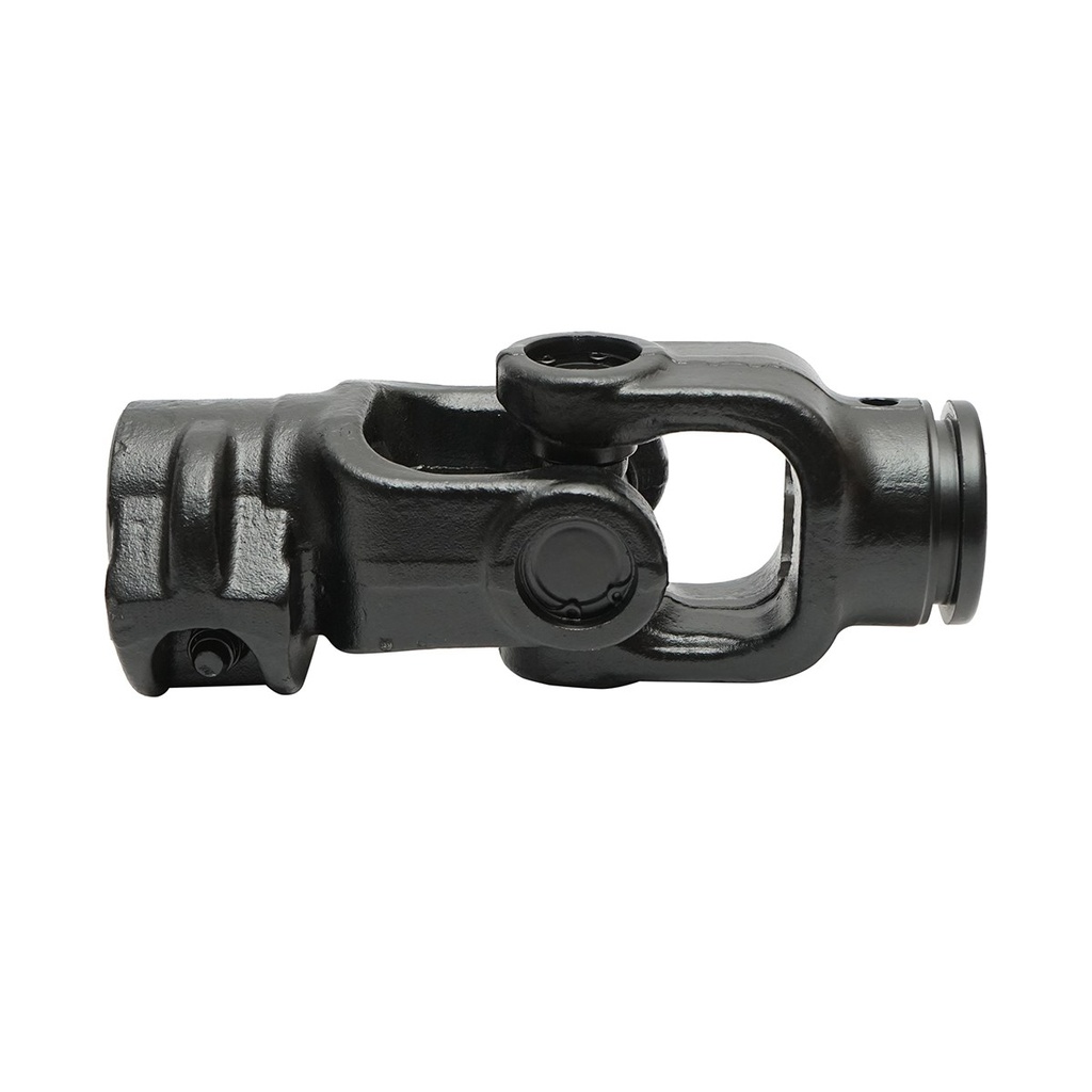 Articulatie cardan FCF T2 completa, cruce 23,8x61,3mm cu 29mm teava triunghiulara