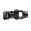 Articulatie cardan FCF T2 completa, cruce 23,8x61,3mm cu 29mm teava triunghiulara