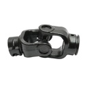 Articulatie cardan FCF T6 completa, cruce 30,2x92mm cu 49mm teava lamaie