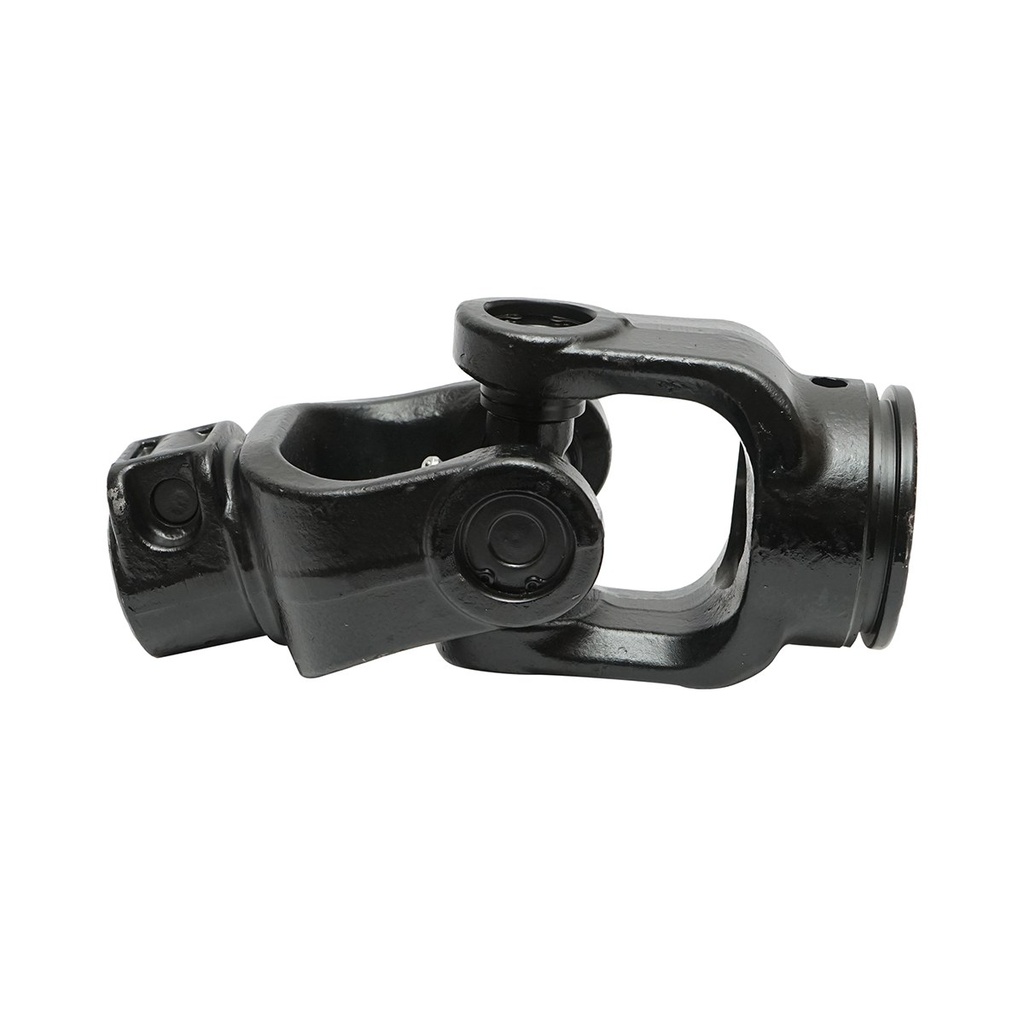 Articulatie cardan FCF T6 completa, cruce 30,2x92mm cu 57mm teava lamaie