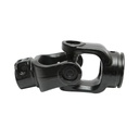 Articulatie cardan FCF T6 completa, cruce 30,2x92mm cu 57mm teava lamaie