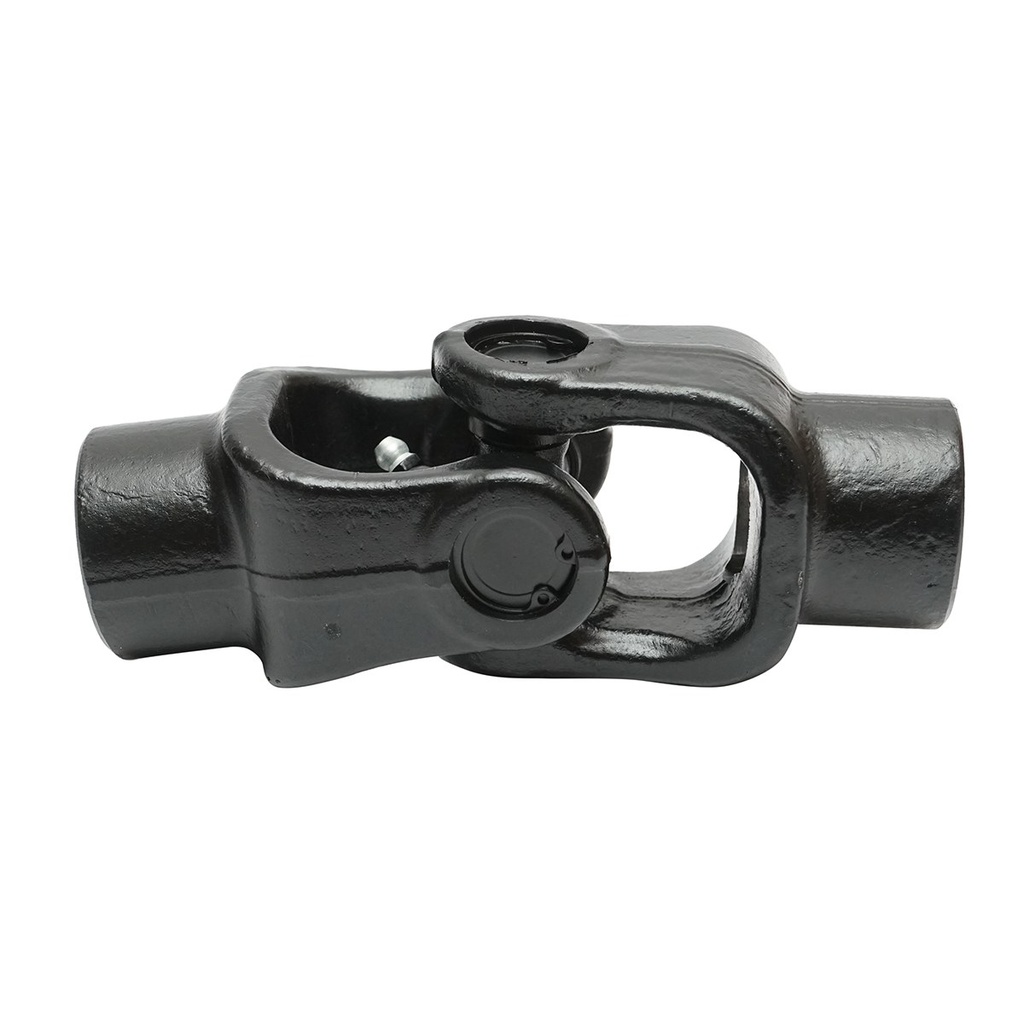 Articulatie cardan FCF T1 completa, cruce 22x54mm, C25 cu pana