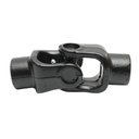Articulatie cardan FCF T1 completa, cruce 22x54mm, C25 cu pana