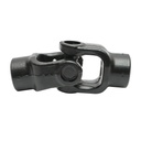 Articulatie cardan FCF T2 completa, cruce 23,8x61,3mm, C30 cu pana