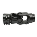 Articulatie FCF T1 cardan completa, cruce 22x54 cu 36,1 pentru teava triunghiulara