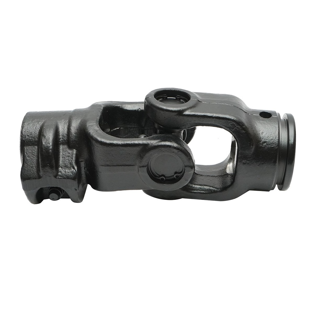 Articulatie FCF T2 cardan completa, cruce 24x62 cu 36,1 pentru teava triunghiulara