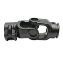 Articulatie FCF T2 cardan completa, cruce 24x62 cu 36,1 pentru teava triunghiulara