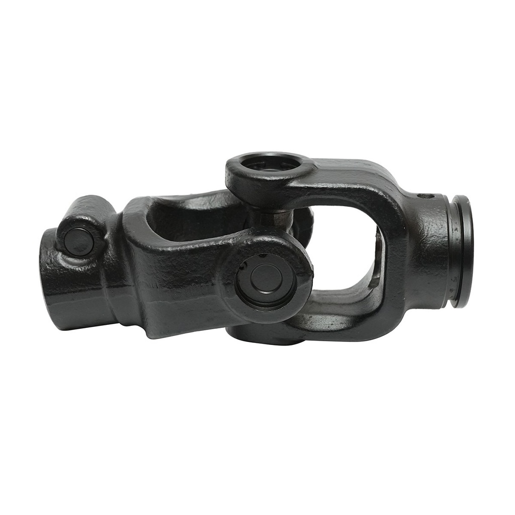Articulatie Cardan FCF cardan coasa T4 (27x75) pentru teava triunghiulara