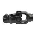 Articulatie Cardan FCF cardan coasa T4 (27x75) pentru teava triunghiulara