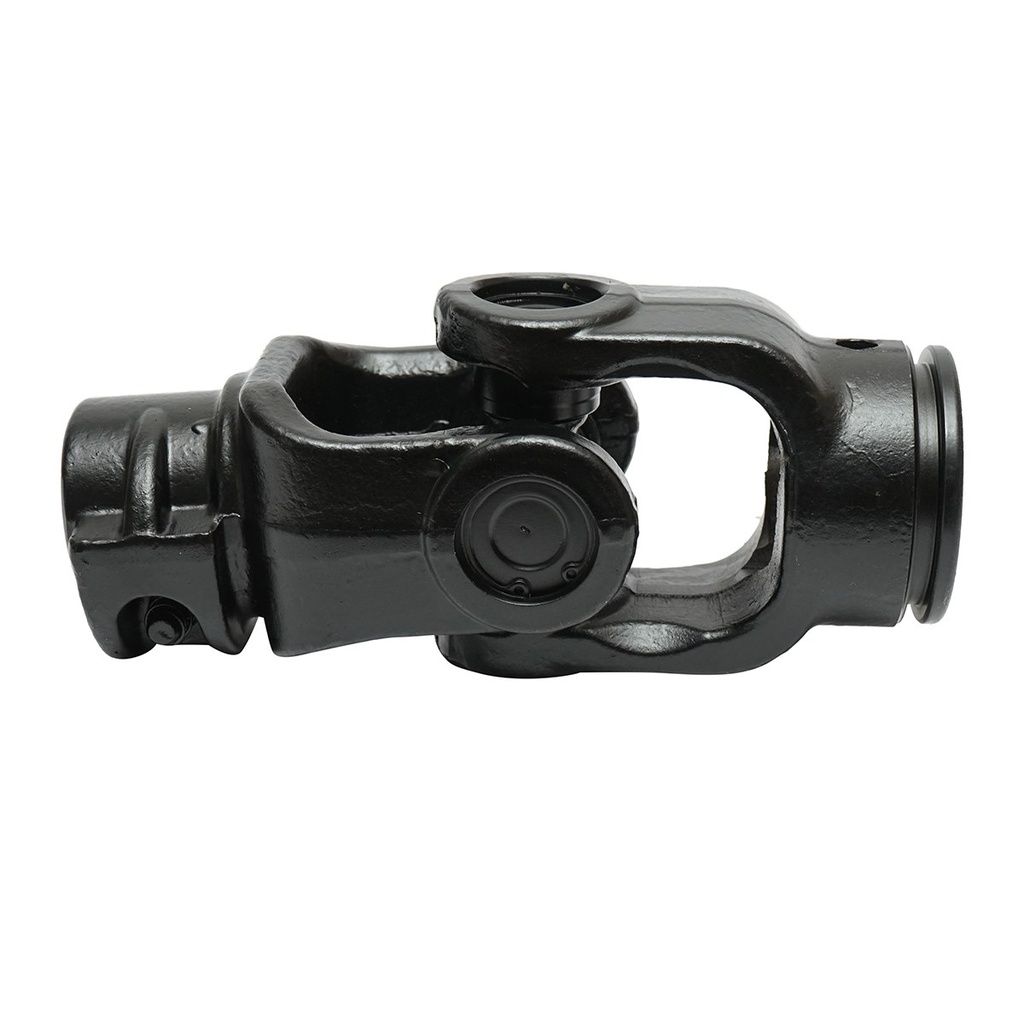 Articulatie FCF T5 cardan completa, cruce 30x80 pentru teava triunghiulara