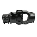 Articulatie FCF T5 cardan completa, cruce 30x80 pentru teava triunghiulara