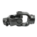 Articulatie FCF T6 cardan completa, cruce 30x80 pentru teava triunghiulara