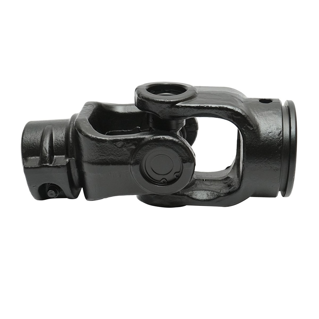 Articulatie FCF T5 cardan completa, cruce 30x90 pentru teava triunghiulara