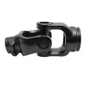Articulatie FCF T6 cardan completa, cruce 30x92 pentru teava triunghiulara