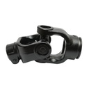Articulatie FCF T8 cardan completa, cruce 35x106,5 cu 55 pentru teava triunghiulara