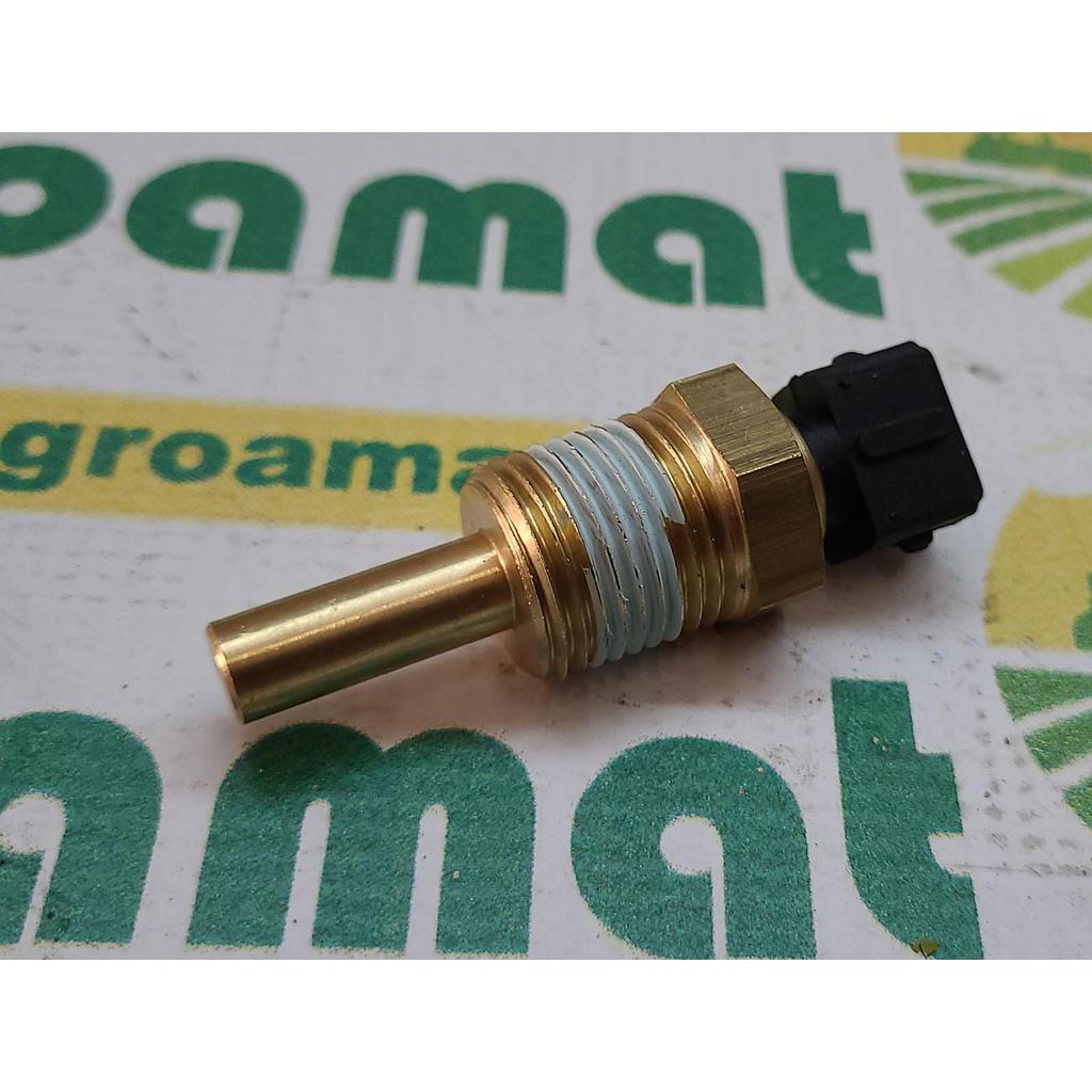 Senzor temperatura RE62474