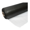 Plasa anti cartita 40g, 2x200m cu ochi 12x12mm