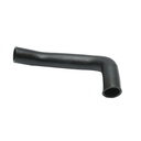 Furtun inferior radiator pentru Massey Ferguson cod OEM 3308585M1, 3581959M1, 3599573M2, 3599573M3, 3618643M1, 3698937M1, 270x38mm