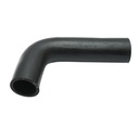 Furtun inferior radiator pentru Massey Ferguson, Landini cod OEM 3582909M1, 3599573M1, 3599573M2, 3599573M3, 897764M1, 200x52x49mm