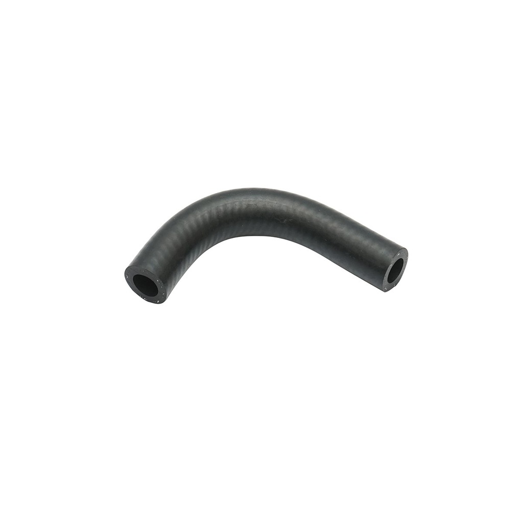 Furtun radiator pentru John Deere, 100x12.5mm, cod OEM T20277