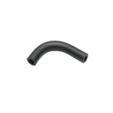 Furtun radiator pentru John Deere, 100x12.5mm, cod OEM T20277