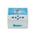 Programator irigatii, ELC 401 IE, 4 zone, interior, Eco Logic Hunter