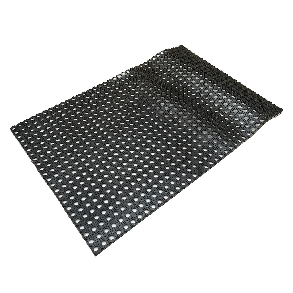 [AMAT6-118222] Covor cauciuc animale 1500x1000mm cu grosime 22mm