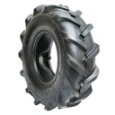 Anvelopa cu camera 13x500-6 pentru mototocatoare