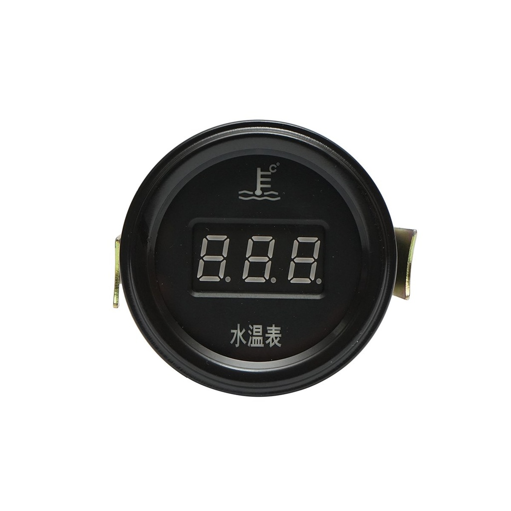 Indicator digital temperatura universal