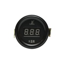Indicator digital temperatura universal