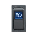 Intrerupator faza lunga universal
