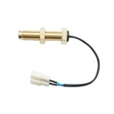 Sonda turometru M16 universal