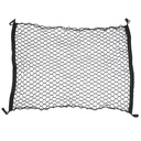Plasa elastica auto cu carlig pentru portbagaj 70x90cm