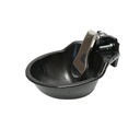 Adapatoare din fonta cu limba de inox si accesorii de prindere 2,5L 6kg