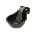 Adapatoare din fonta cu limba de inox si accesorii de prindere 1,5L