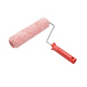 Trafalet poliacril pentru uz general, rola 25cm, diametru 47mm