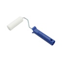 Trafalet spuma pentru uz general, rola 11cm, diametru 45mm