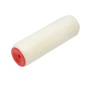 Rola trafalet fir lana 5mm, lungime 18cm, diametru 47mm