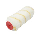 Rola trafalet cu fir galben, lungime 18cm, diametru 47 mm