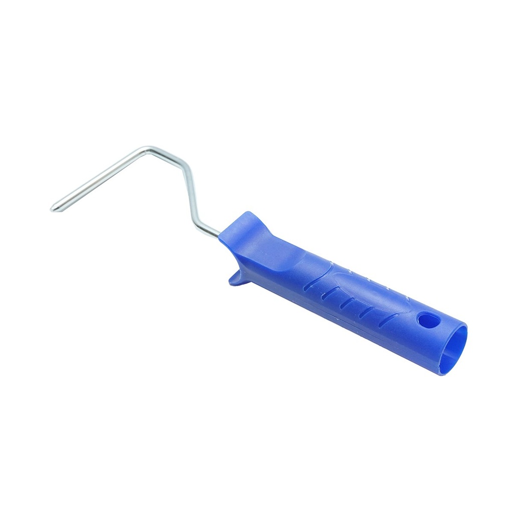 Maner pentru trafalet 190 mm