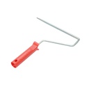 Maner pentru trafalet 250 mm