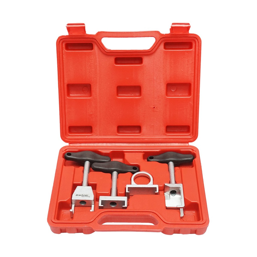 Trusa extractor fise bujii si bobine inductie VAG