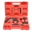Trusa cale blocare distributie diesel BMW 2.0/3.0D M47 M57