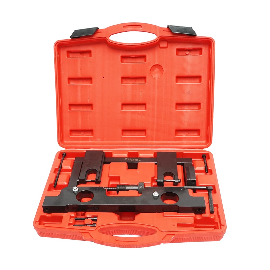 Trusa cale blocare distributie BMW N20 si N26