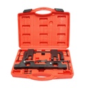 Trusa cale blocare distributie BMW N20 si N26