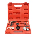 Trusa blocare cale distributie Fiat, Opel, Ford, Suzuki 1.3 JTD/TDCI/CDTI