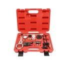 Trusa cale blocare distributie pentru VAG 1.8/2.0L FSI/TFSI